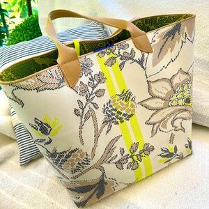 Rothy’s The Lightweight Tote